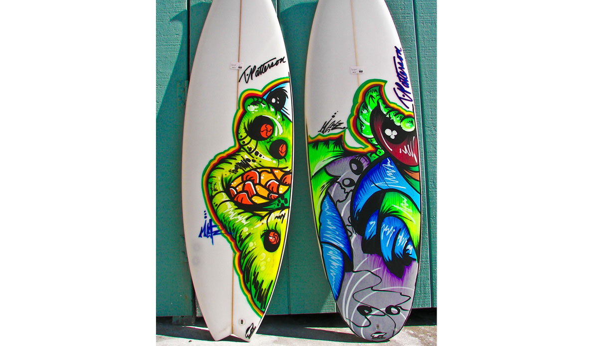 Art: <a href=\"https://www.facebook.com/scott.metzner\"> Scott Metzner</a>