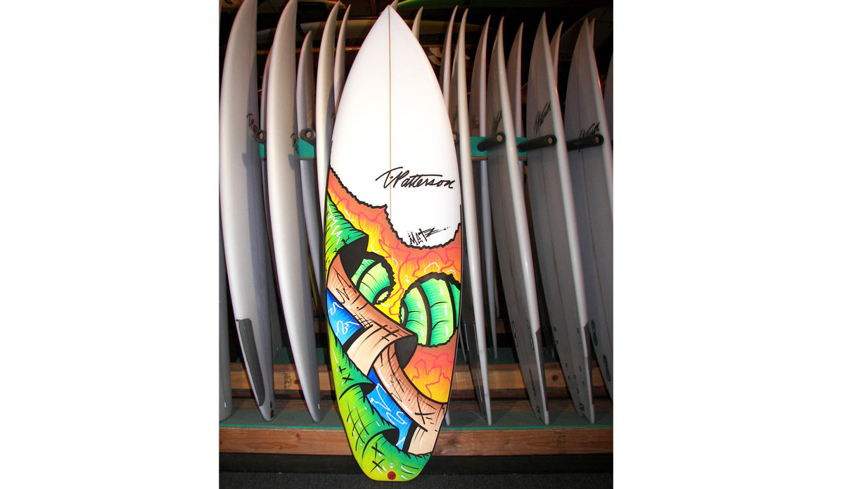 Art: <a href=\"https://www.facebook.com/scott.metzner\"> Scott Metzner</a>