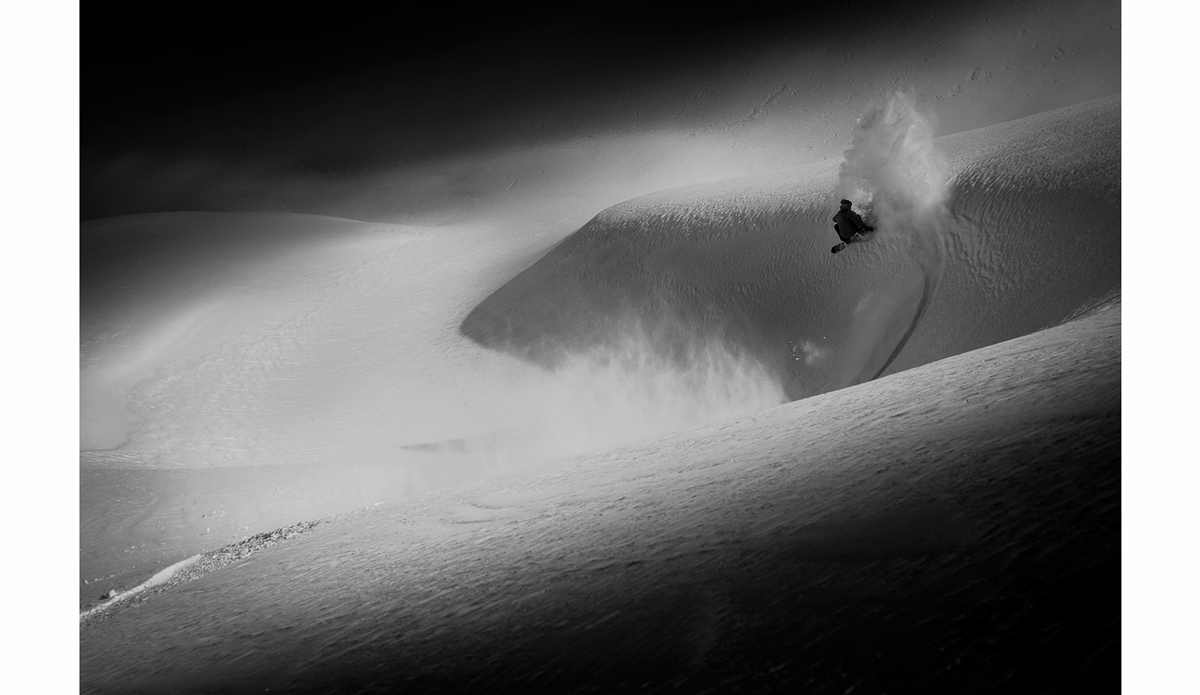 Some people are born with style and Jake Blauvelt is one of them. British Columbia. Photo: <a href=\"http://scottserfas.com/\">Scott Serfas</a>