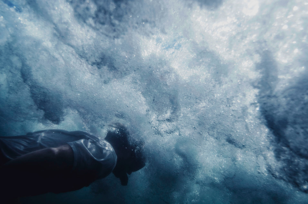 Photo: <a href=\"https://brianadiamond.smugmug.com/\">Briana Diamond</a>