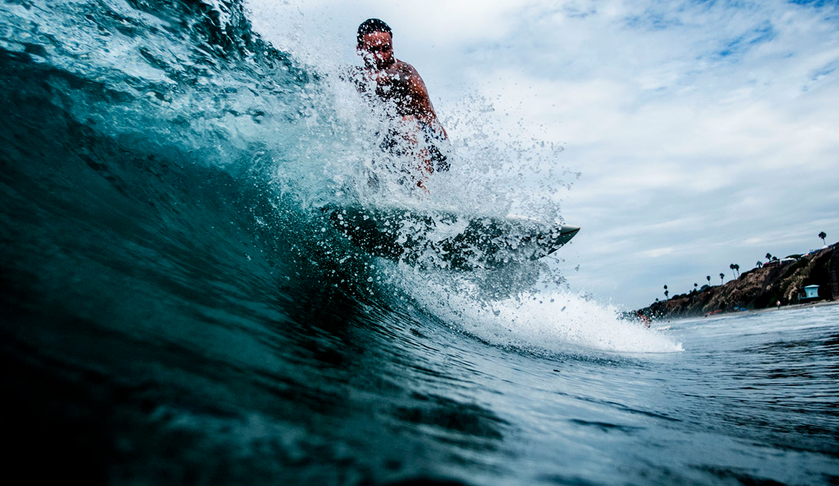 Photo: <a href=\"https://brianadiamond.smugmug.com/\">Briana Diamond</a>