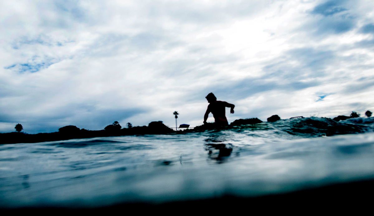 Photo: <a href=\"https://brianadiamond.smugmug.com/\">Briana Diamond</a>