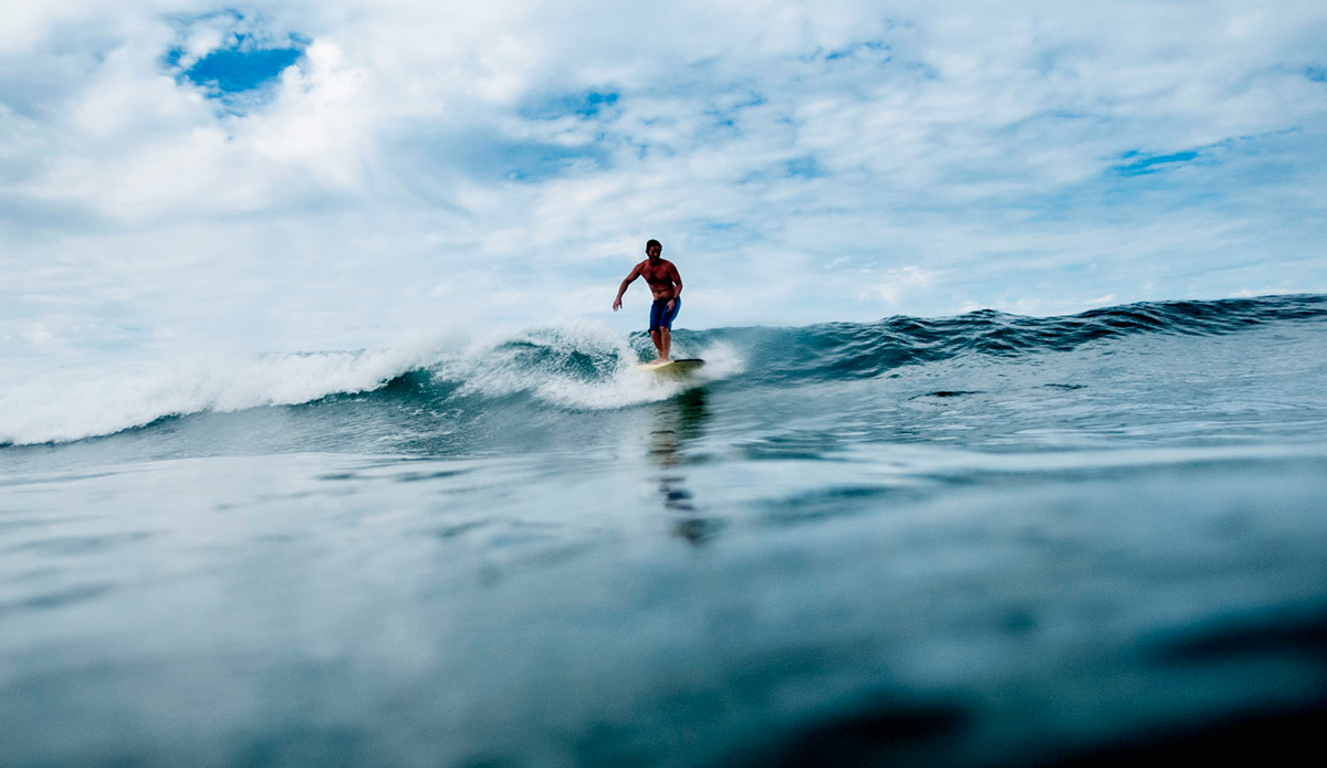 Photo: <a href=\"https://brianadiamond.smugmug.com/\">Briana Diamond</a>