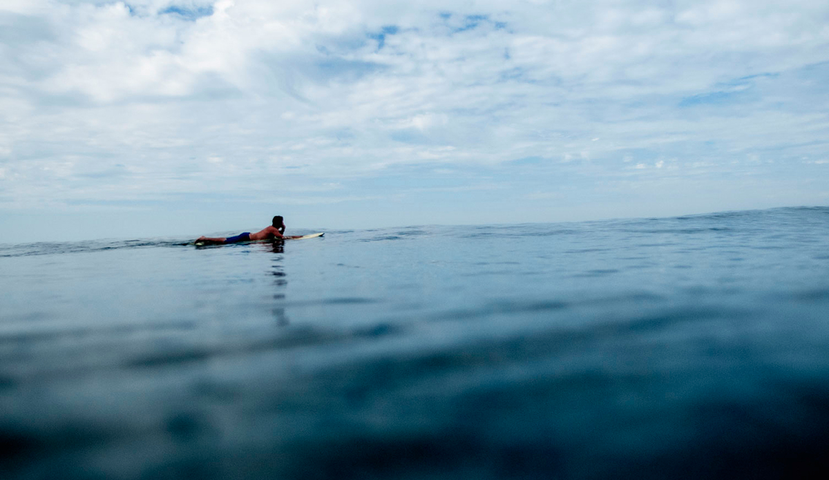 Photo: <a href=\"https://brianadiamond.smugmug.com/\">Briana Diamond</a>