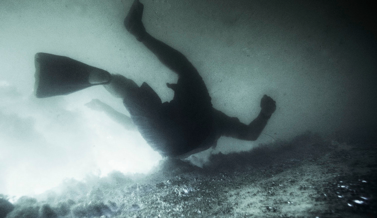 Photo: <a href=\"https://brianadiamond.smugmug.com/\">Briana Diamond</a>