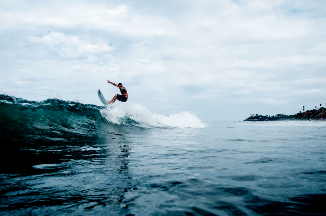 Photo: <a href=\"https://brianadiamond.smugmug.com/\">Briana Diamond</a>