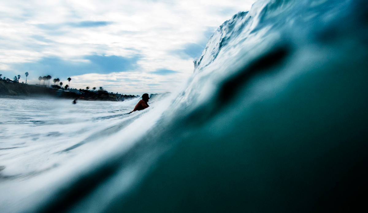 Photo: <a href=\"https://brianadiamond.smugmug.com/\">Briana Diamond</a>