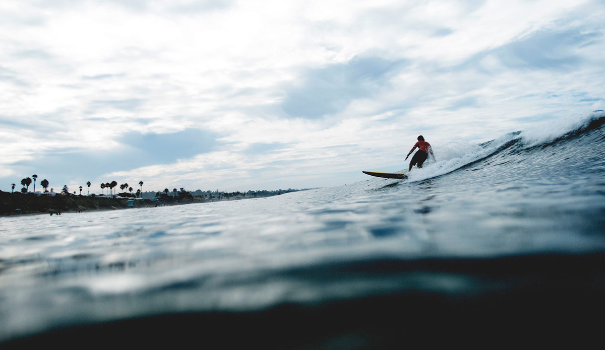 Photo: <a href=\"https://brianadiamond.smugmug.com/\">Briana Diamond</a>