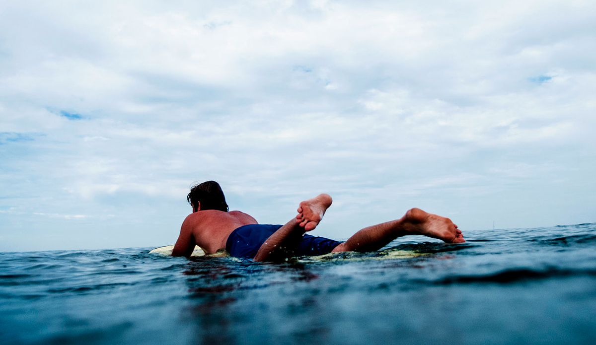 Photo: <a href=\"https://brianadiamond.smugmug.com/\">Briana Diamond</a>