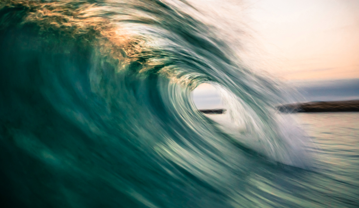 Nature sometimes feels like an equilibrium, where success does not matter. As if we ask ourselves the wrong question. Or that we cannot grasp the full answer. Photo: Photo: <a href=\"https://www.fjordlapsephotography.com/\">Fjordlapse Photography</a>