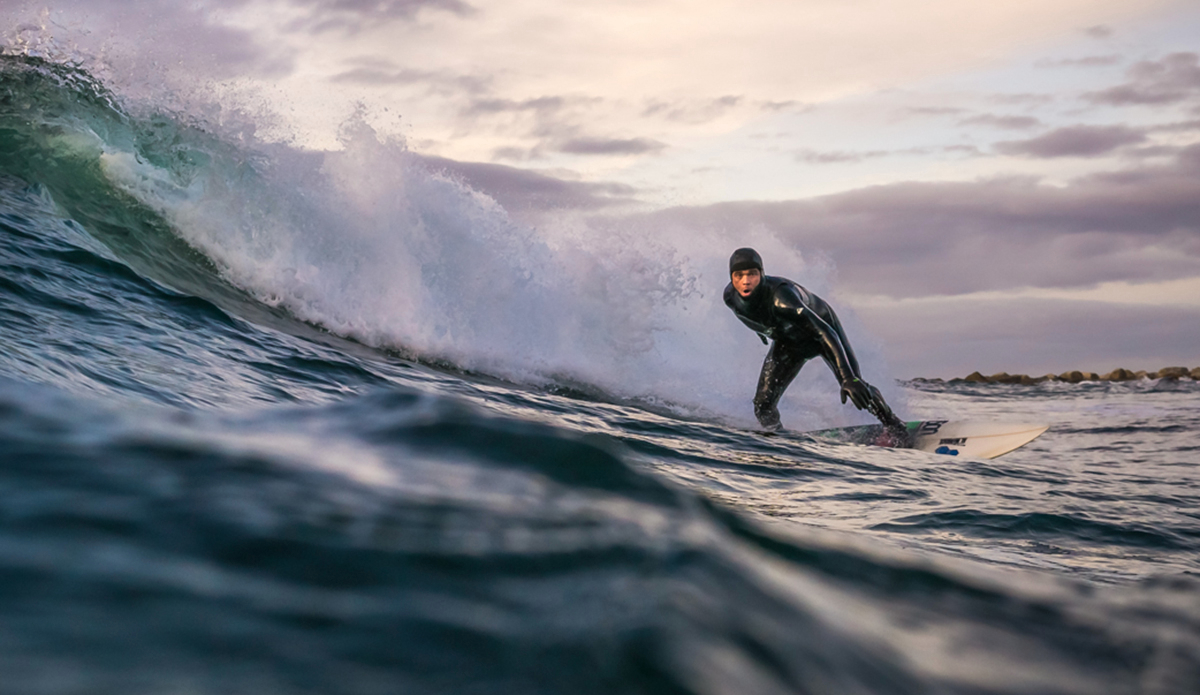 Unfulfilled. Shouting desires do not fulfill them. Photo:Photo: <a href=\"https://www.fjordlapsephotography.com/\">Fjordlapse Photography</a>