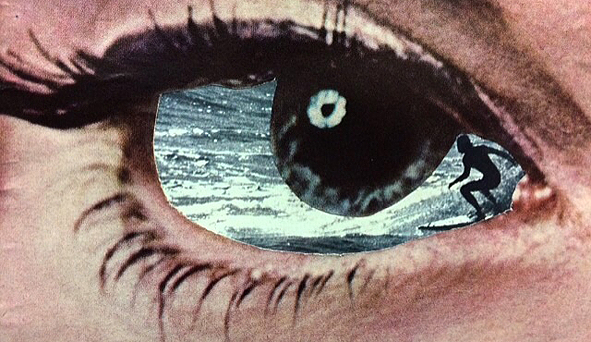 Photo: Sean Bernhardt// @space_bat_killer