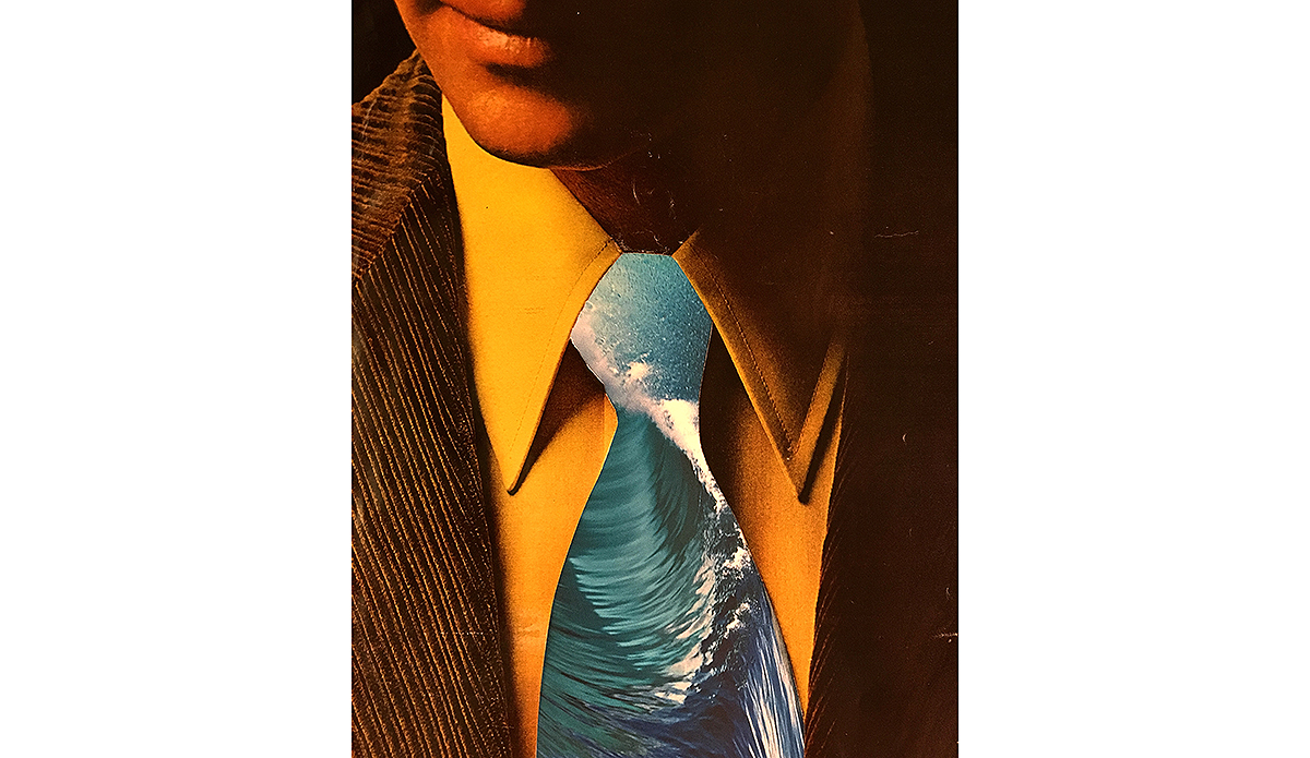 Photo: Sean Bernhardt// @space_bat_killer