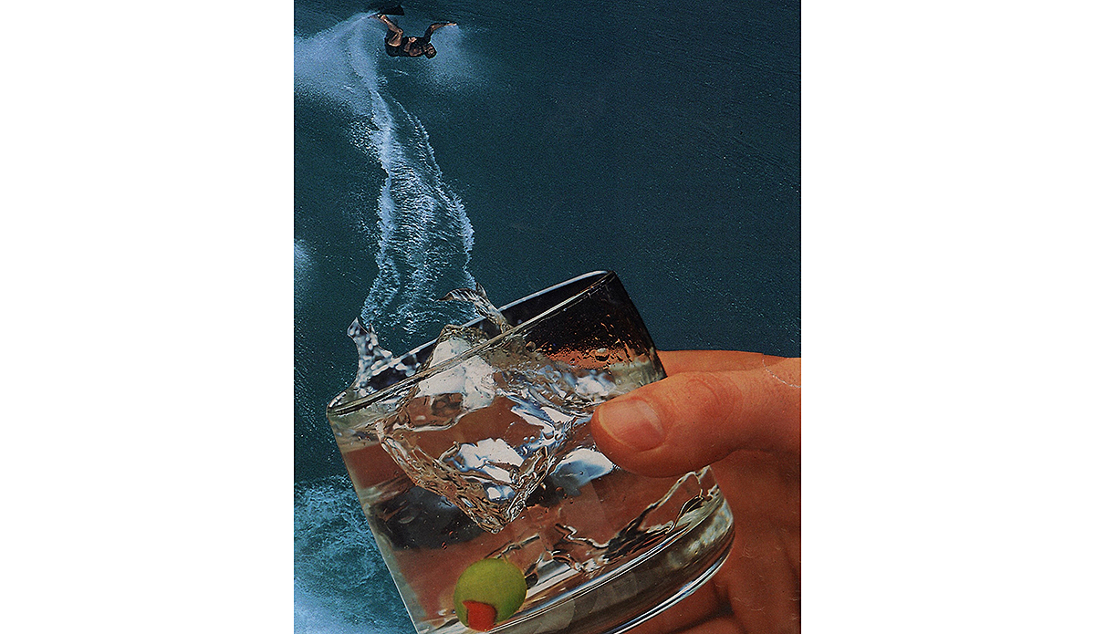 Photo: Sean Bernhardt// @space_bat_killer