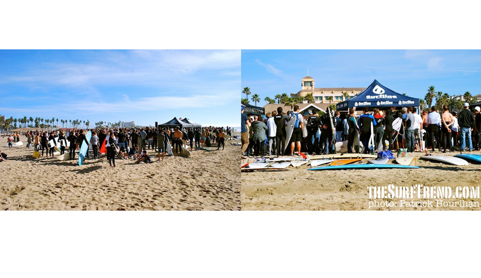  Photo: <a href=\"https://thesurftrend.com/\" target=_blank>Patrick Hourihan/TheSurfTrend.com</a>.