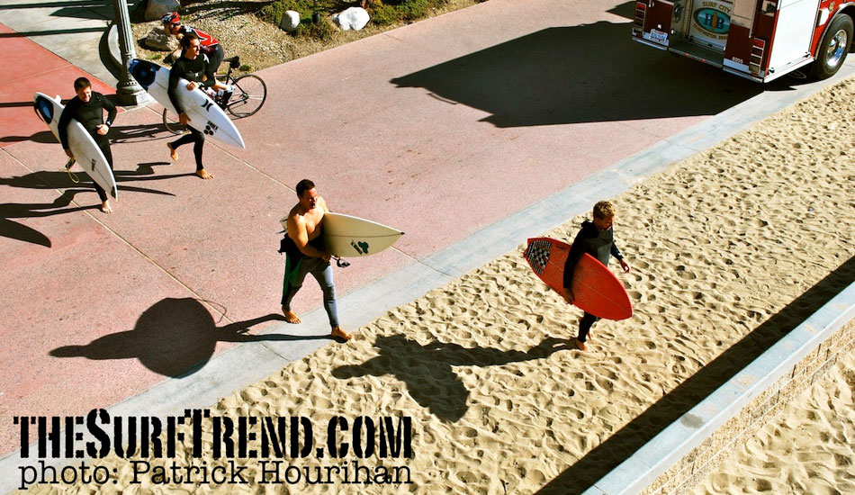  Photo: <a href=\"https://thesurftrend.com/\" target=_blank>Patrick Hourihan/TheSurfTrend.com</a>.