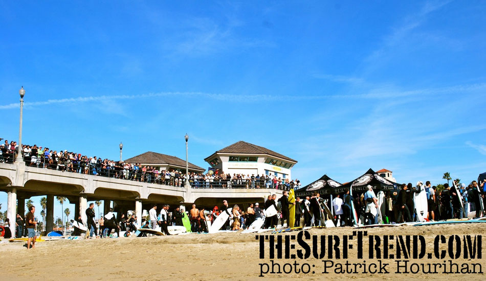  Photo: <a href=\"https://thesurftrend.com/\" target=_blank>Patrick Hourihan/TheSurfTrend.com</a>.