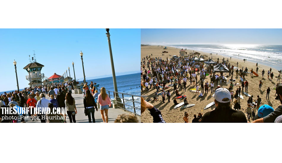  Photo: <a href=\"https://thesurftrend.com/\" target=_blank>Patrick Hourihan/TheSurfTrend.com</a>.