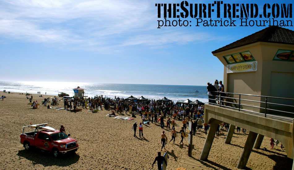  Photo: <a href=\"https://thesurftrend.com/\" target=_blank>Patrick Hourihan/TheSurfTrend.com</a>.