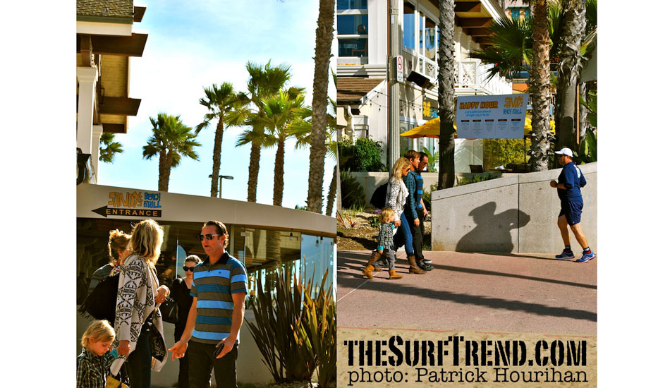  Photo: <a href=\"https://thesurftrend.com/\" target=_blank>Patrick Hourihan/TheSurfTrend.com</a>.