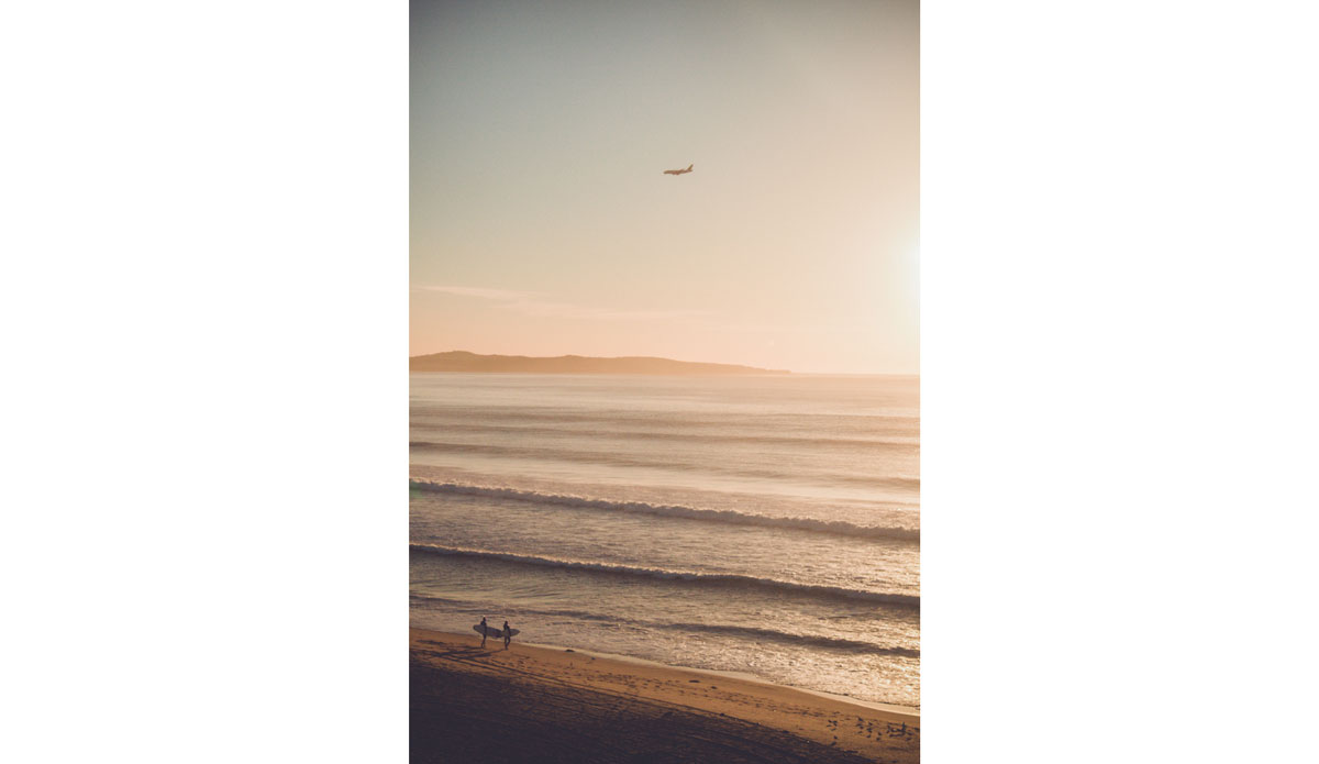 Last session before the flight to head home. Photo: <a href=\"https://thomaslodin.tumblr.com/\">Thomas Lodin</a>