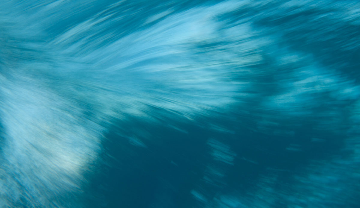 Noosa washing machine. Photo: <a href=\"https://thomaslodin.tumblr.com/\">Thomas Lodin</a>