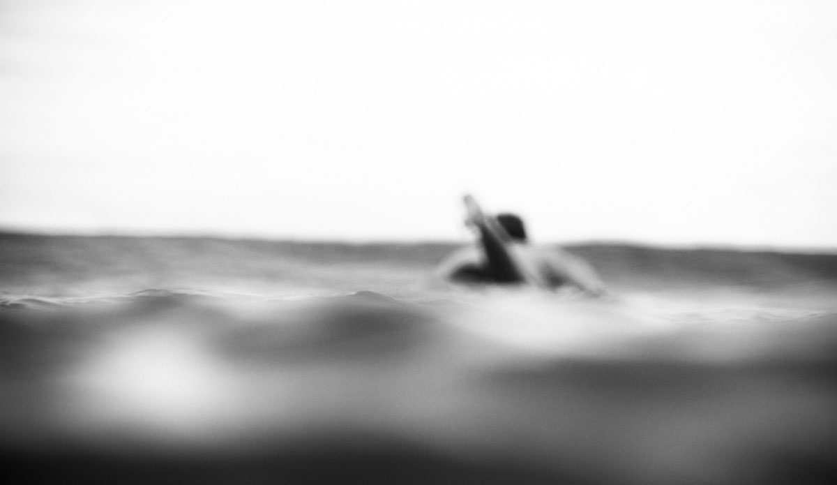 Crescent Head paddle out. Photo: <a href=\"https://thomaslodin.tumblr.com/\">Thomas Lodin</a>