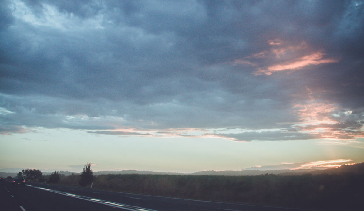 Photo: <a href=\"https://thomaslodin.tumblr.com/\">Thomas Lodin</a>