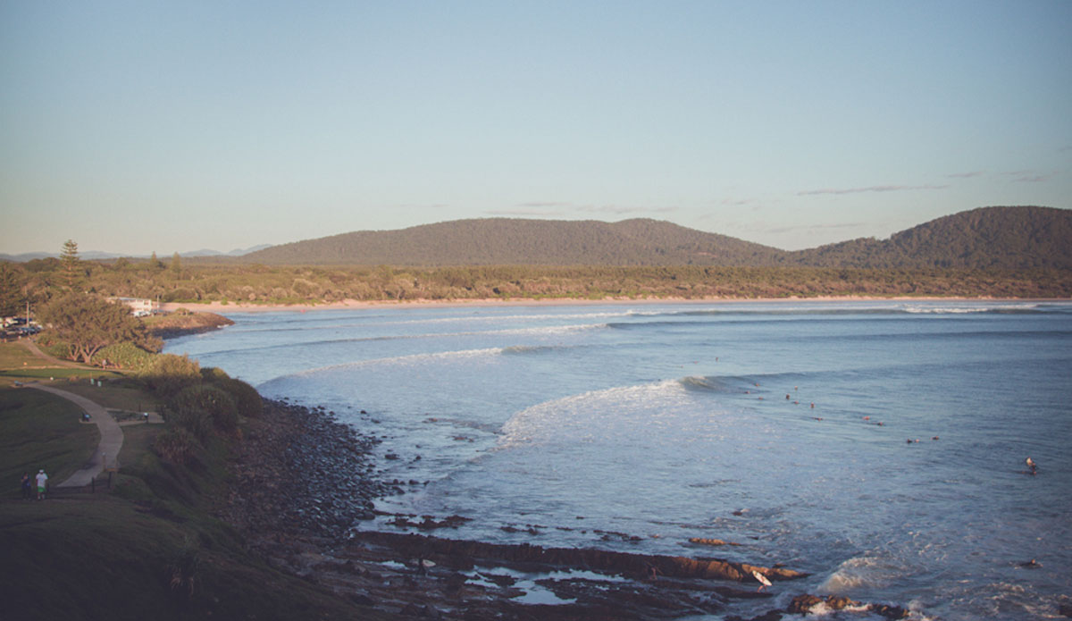 Who\'s in? Photo: <a href=\"https://thomaslodin.tumblr.com/\">Thomas Lodin</a>