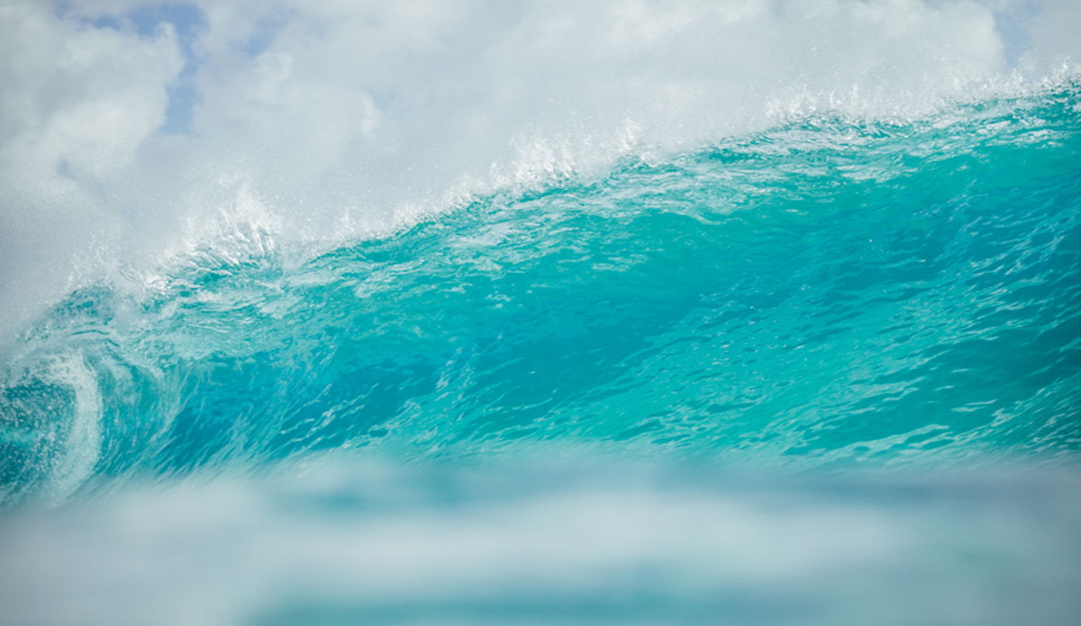 Tropical Blue Gold Coast. Photo: <a href=\"https://thomaslodin.tumblr.com/\">Thomas Lodin</a>