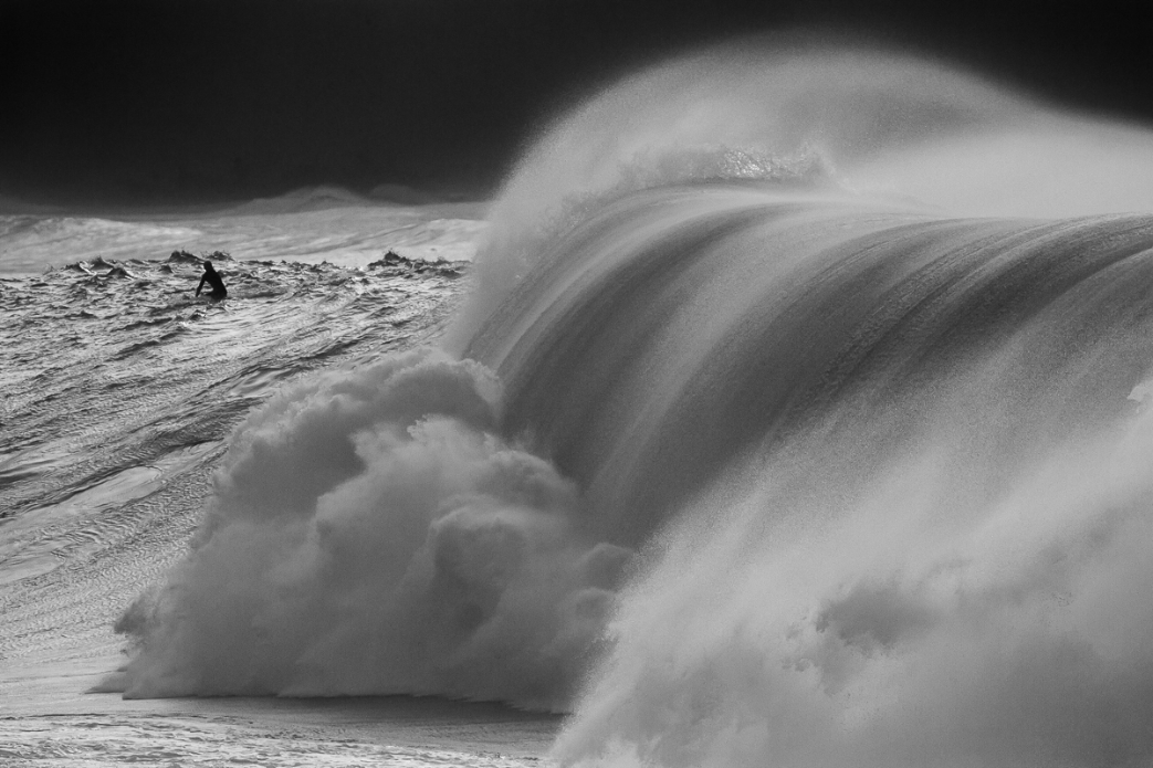 Photo: <a href=\"https://www.shanegracephoto.com\">Shane Grace</a>