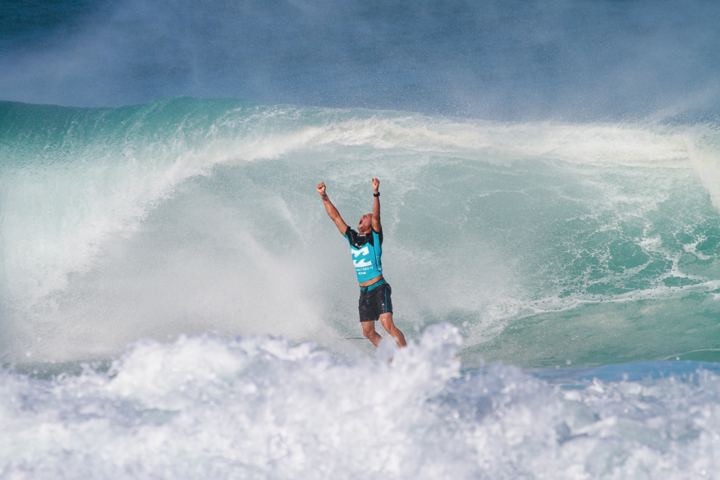 Photo: <a href=\"https://www.shanegracephoto.com\">Shane Grace</a>