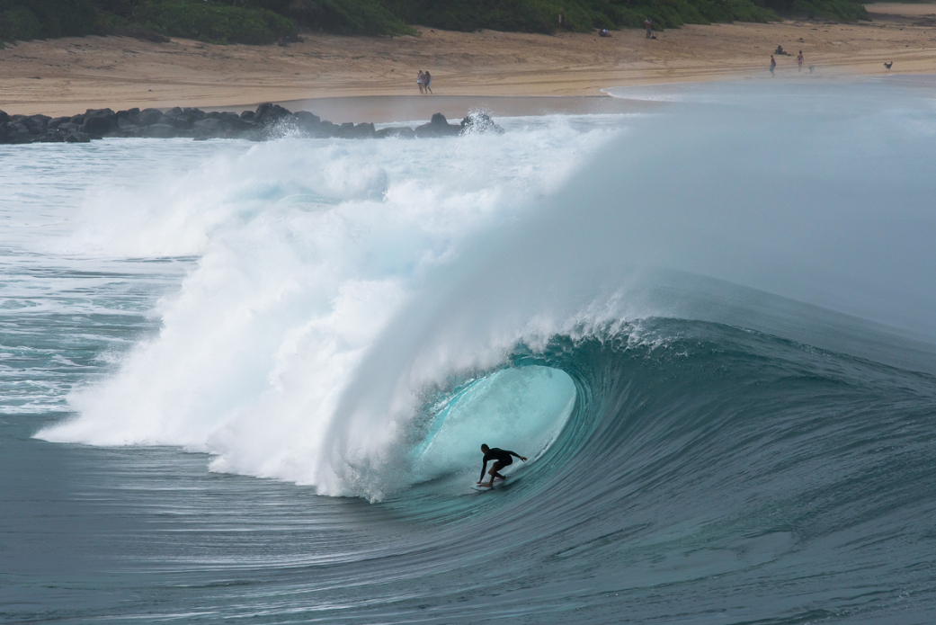 Photo: <a href=\"https://www.shanegracephoto.com\">Shane Grace</a>