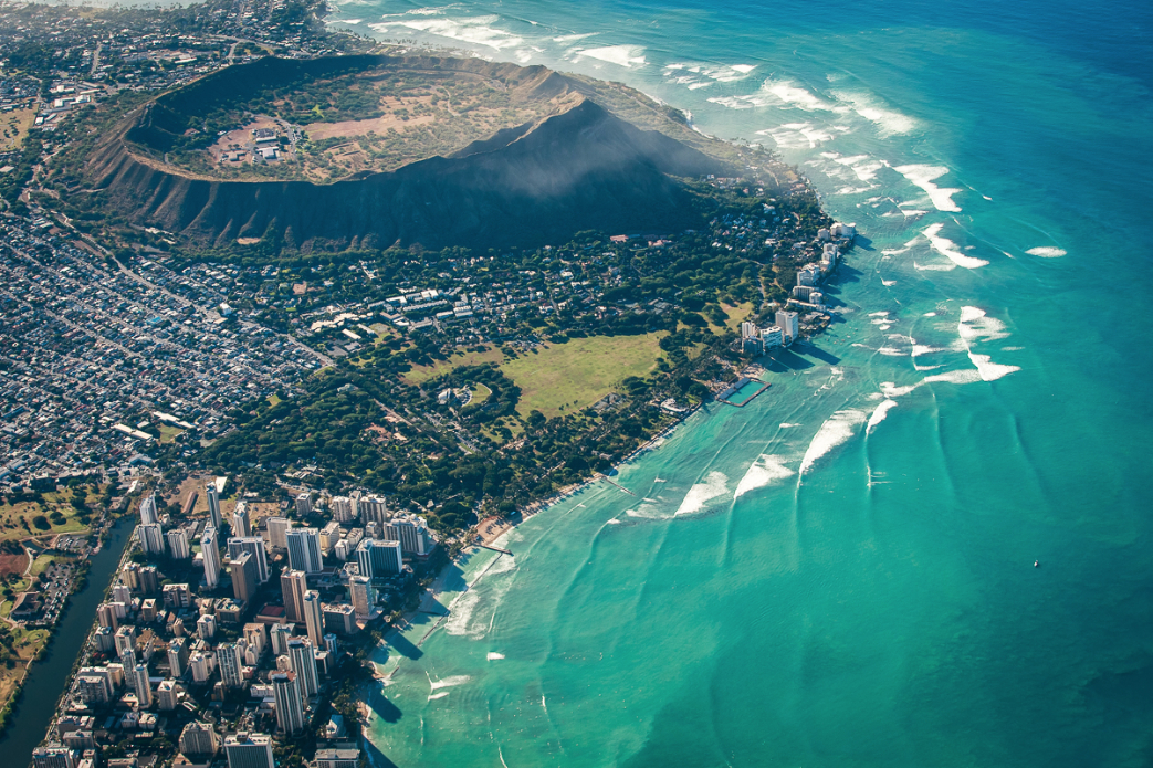 Photo: <a href=\"https://www.shanegracephoto.com\">Shane Grace</a>