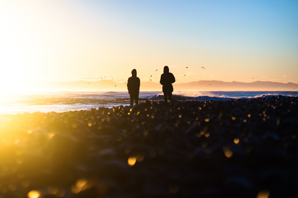 Photo: <a href=\"https://www.shanegracephoto.com\">Shane Grace</a>