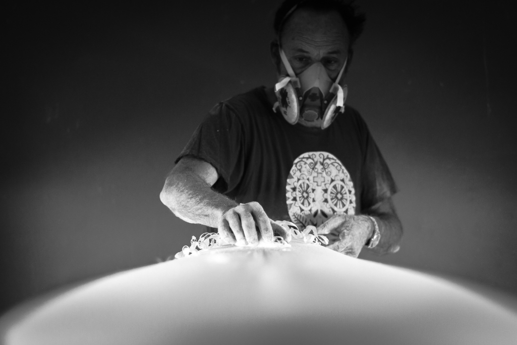 Photo: <a href=\"https://www.shanegracephoto.com\">Shane Grace</a>