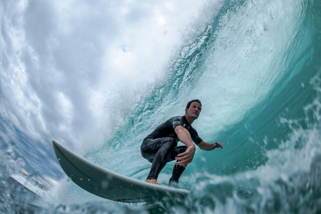 Photo: <a href=\"https://www.shanegracephoto.com\">Shane Grace</a>