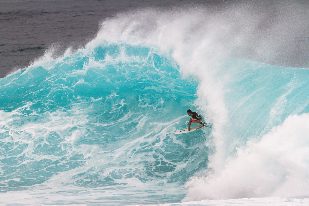 Photo: <a href=\"https://www.shanegracephoto.com\">Shane Grace</a>