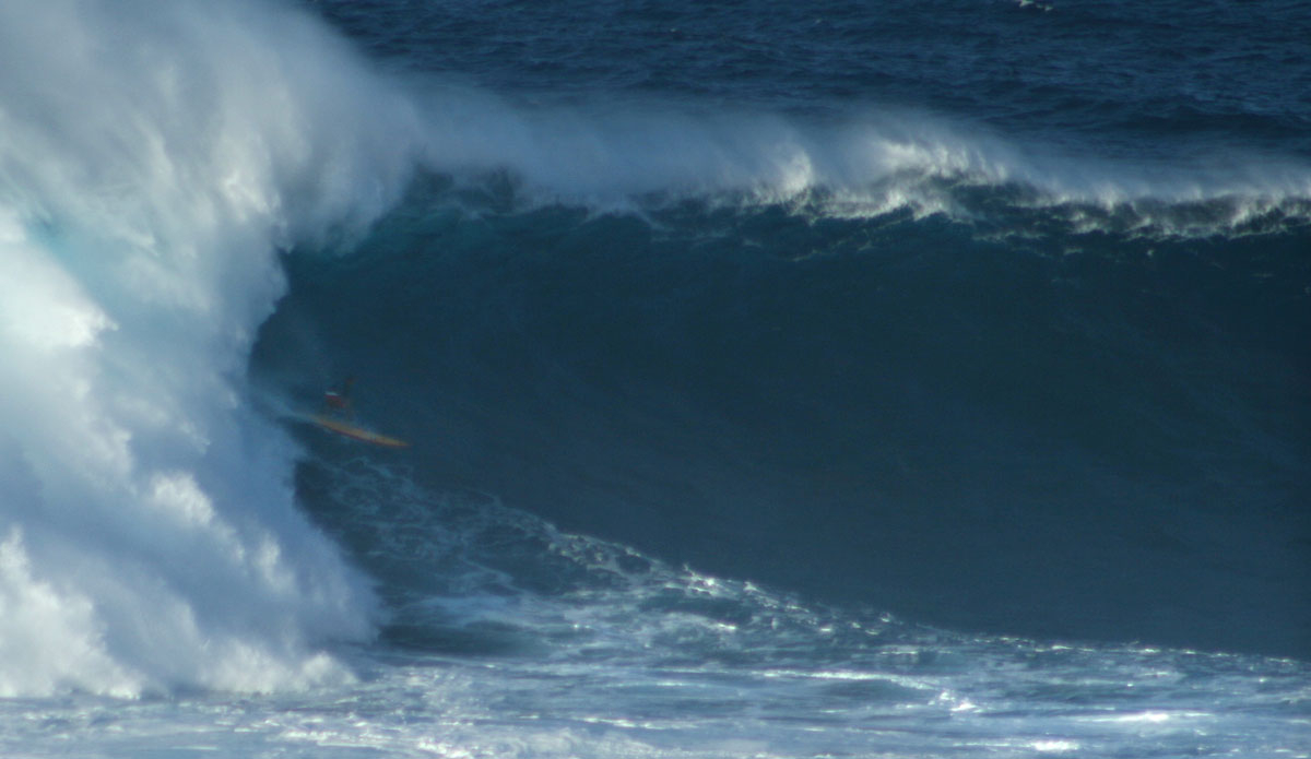 Danilo Couto goes left. Photo: <a href=\"https://instagram.com/shannonreporting/\">Shannon Marie</a>