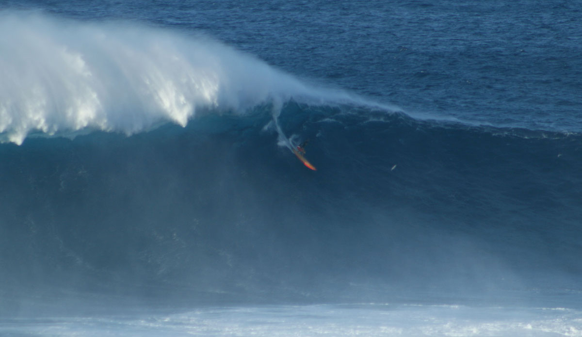 Danilo Couto. Photo: <a href=\"https://instagram.com/shannonreporting/\">Shannon Marie</a>