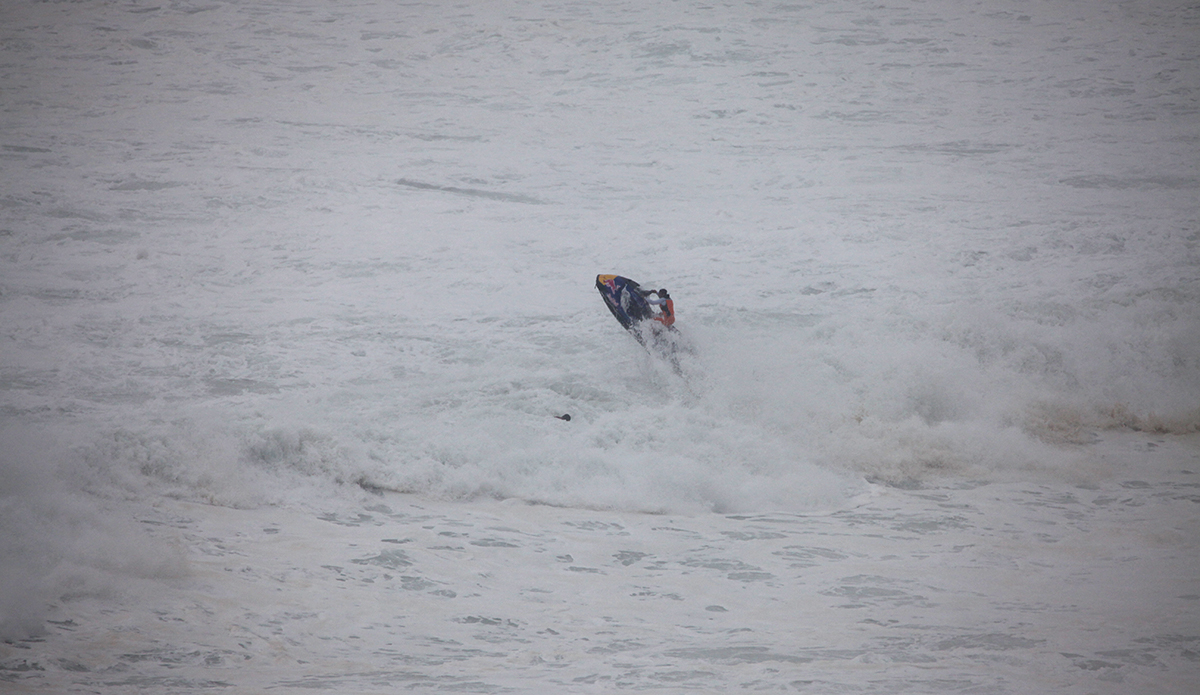 Photo: Shannon Reporting