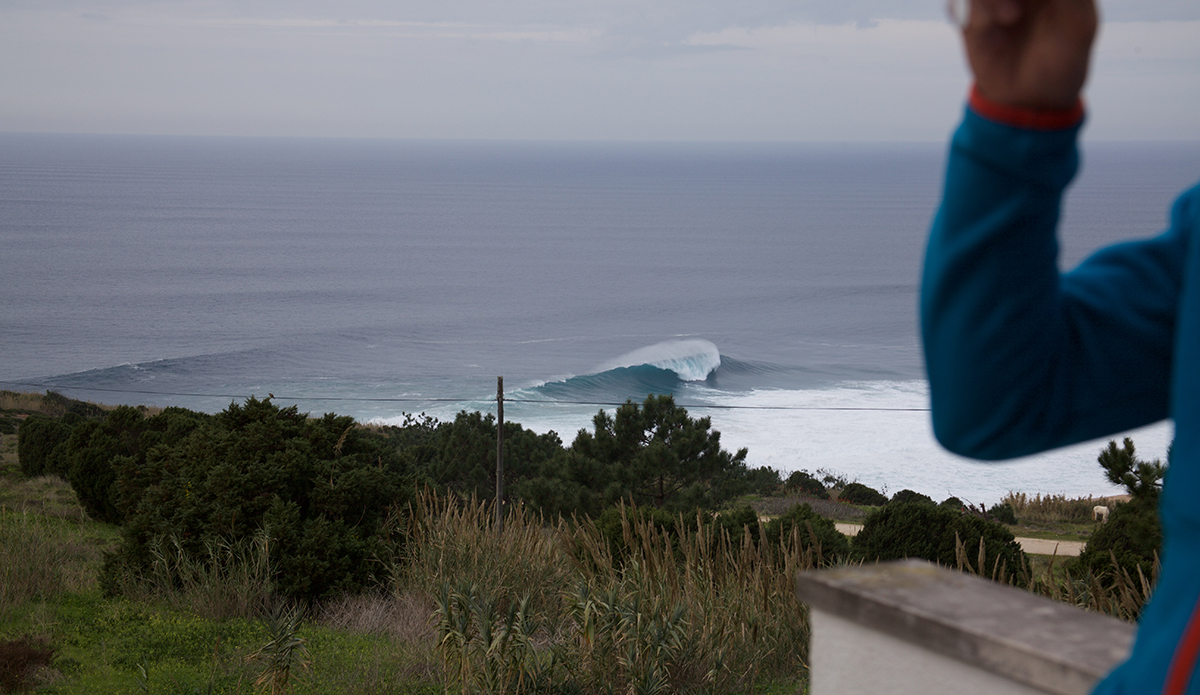 Photo: @shannonreporting