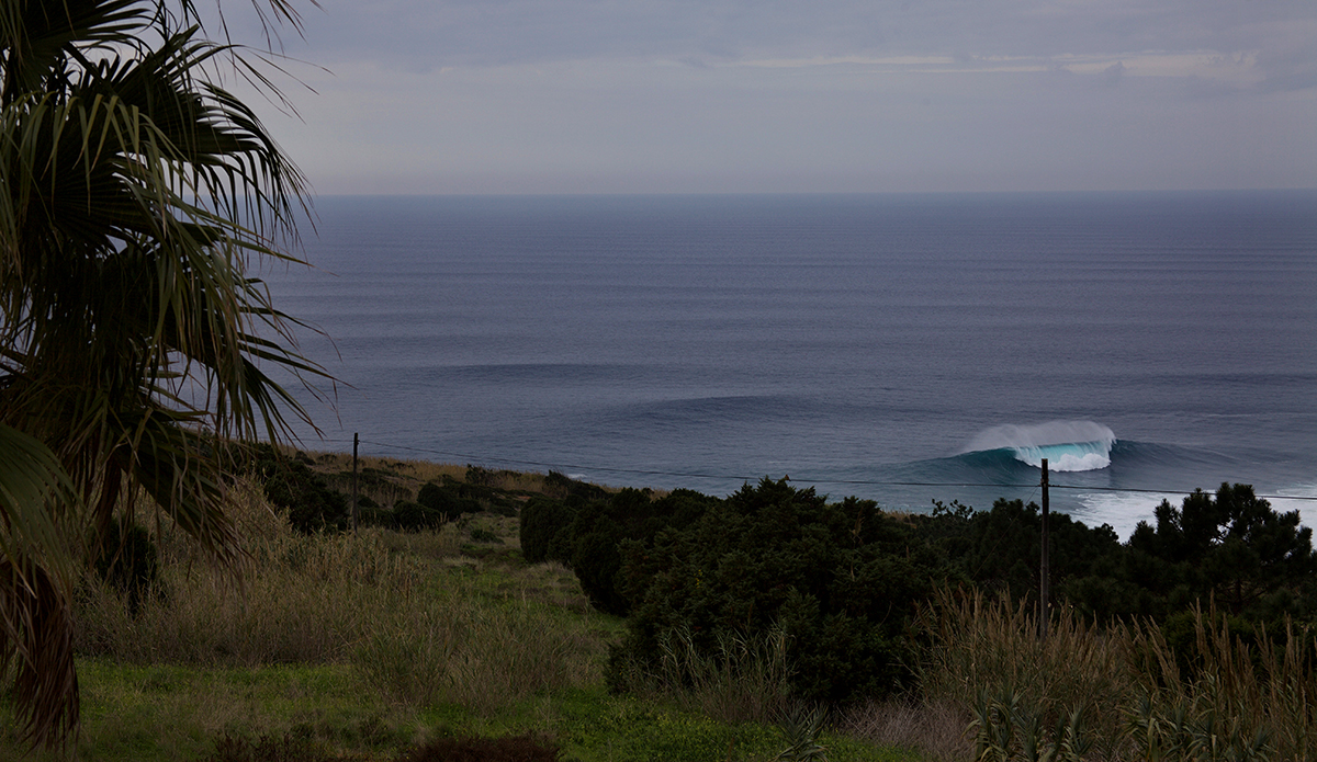 Landscapes you could only dream of... Photo: @shannonreporting