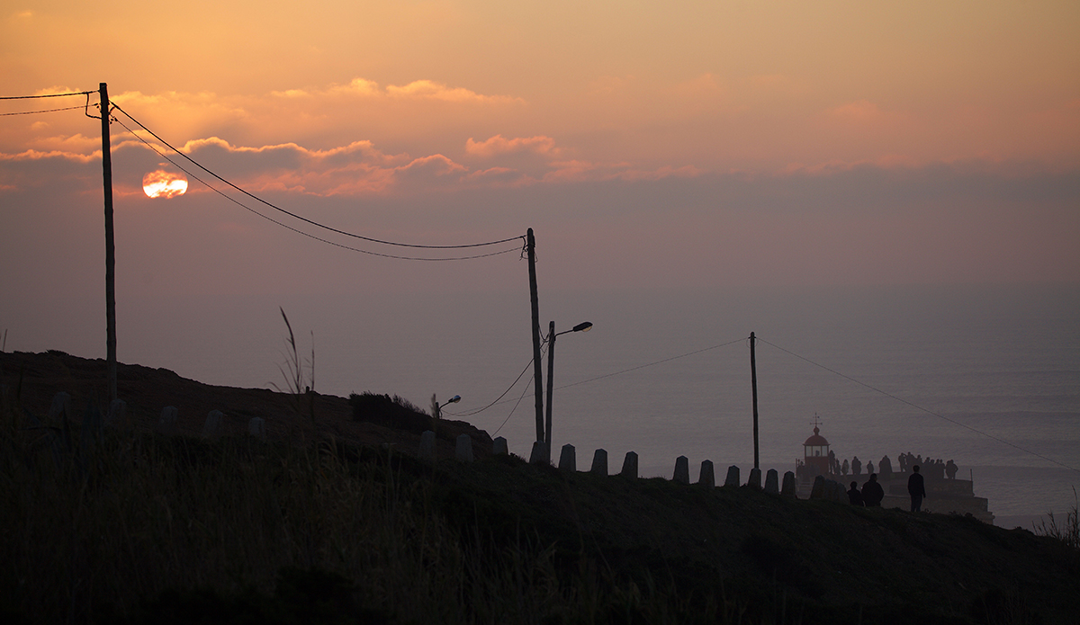 Photo: @shannonreporting