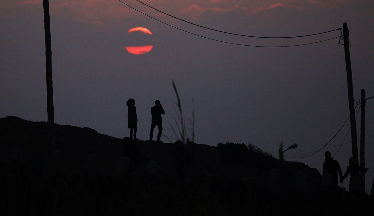 Photo: @shannonreporting