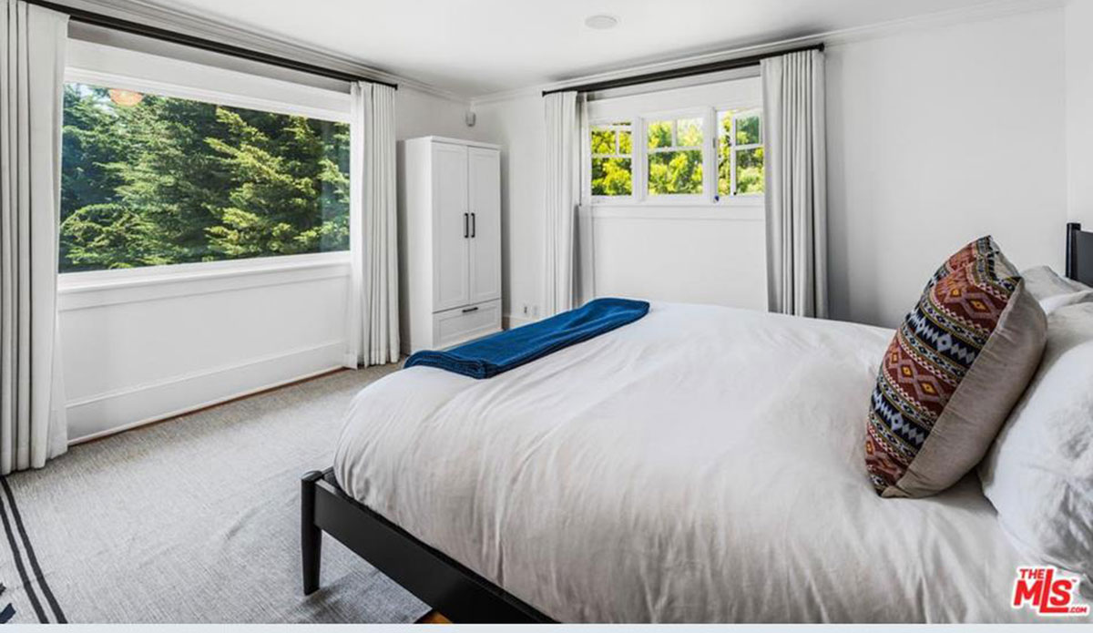 Image: Coldwell Banker Homes