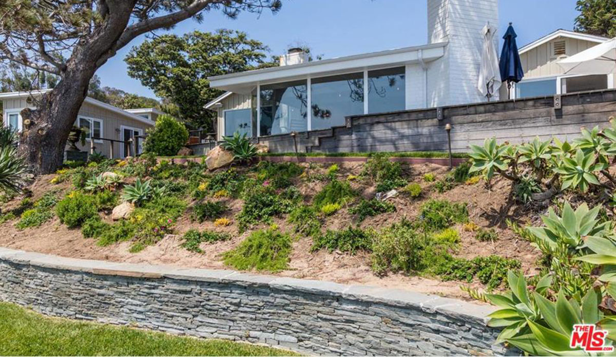 Image: Coldwell Banker Homes