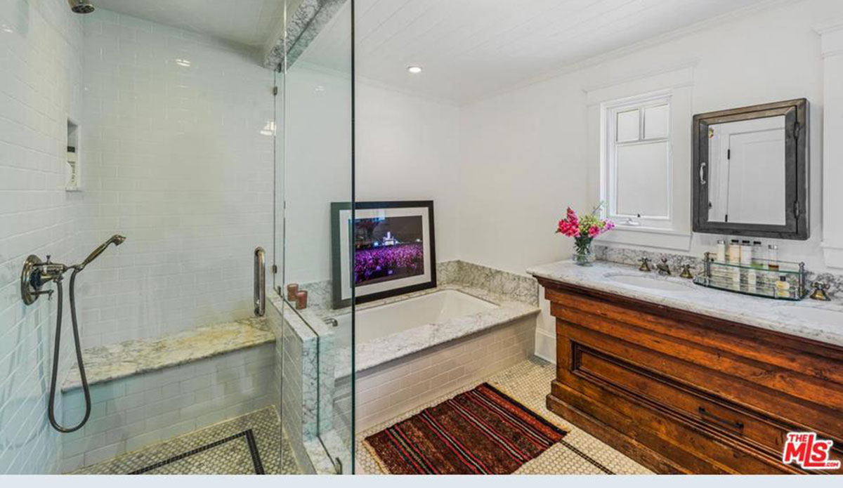 Image: Coldwell Banker Homes