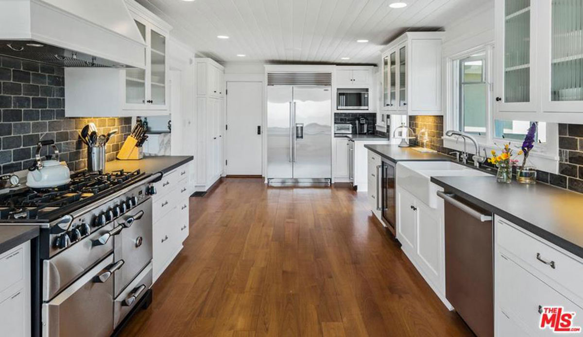 Image: Coldwell Banker Homes