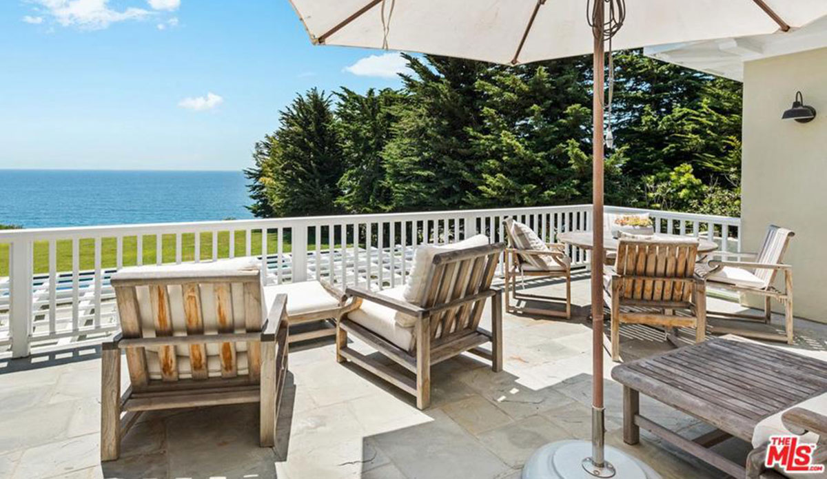 Image: Coldwell Banker Homes